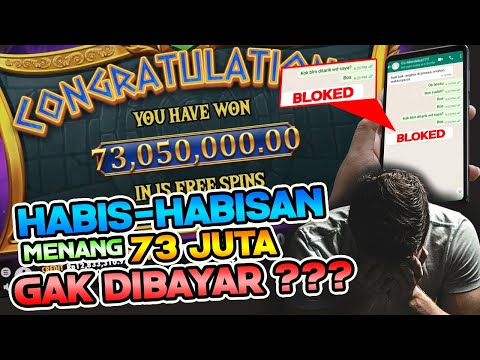 apa itu main slot online