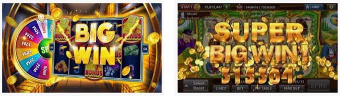 cara main slot pakai akun demo