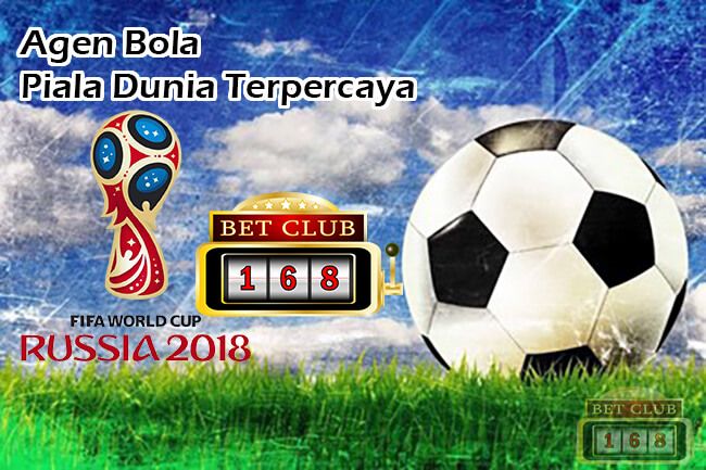 judi bola online